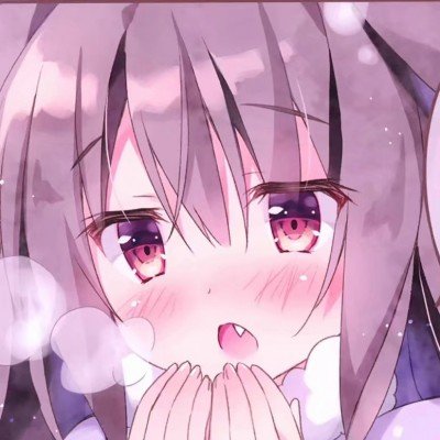 豹5