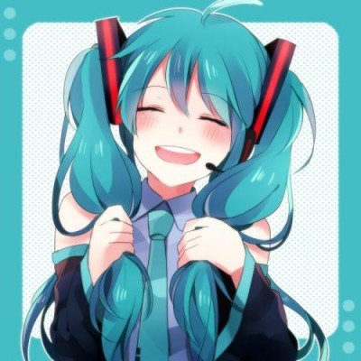 温氏回应1000只土鸡延迟送达
