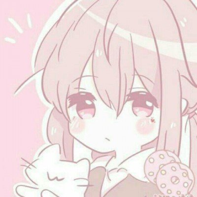 九章四号研制成功