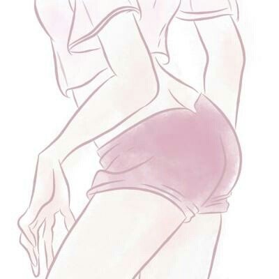 乒乓球机器人打败日本顶尖选手